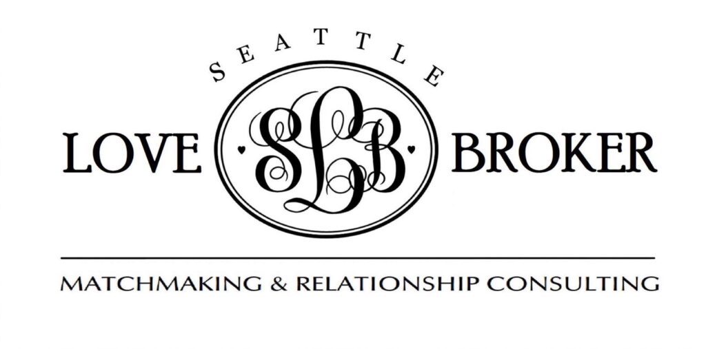 Seattle Love Broker